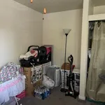 Rent 4 bedroom house in Whittier