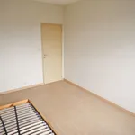 Rent 2 bedroom apartment in Woluwe-Saint-Pierre