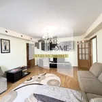 Rent 2 bedroom apartment of 58 m² in Ploiești