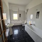 3-room flat via Privata Monterusso 10, Località la Schiana, Damiani, Pozzuoli