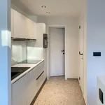 Rent 1 bedroom apartment in Gent