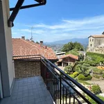 Rent 3 bedroom apartment of 100 m² in Colle Brianza