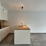 Rent 4 bedroom house in Oostende