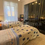 2-room flat good condition, first floor, Centro, Massafra