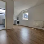 Rent 2 bedroom apartment of 27 m² in Erstein