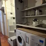 Rent 1 bedroom apartment of 30 m² in Novara