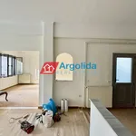 Rent 1 bedroom apartment of 112 m² in Municipal Unit of Argos