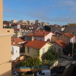 Rent 2 bedroom apartment of 51 m² in Perpignan