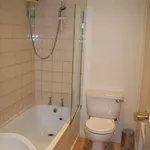 Rent 1 bedroom flat in Dundee