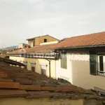 Rent 1 bedroom house of 30 m² in Florence