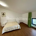 Rent 4 bedroom apartment of 130 m² in Matera