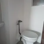 Rent 1 bedroom apartment in Durban