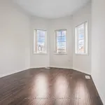 Rent 4 bedroom apartment in Brampton