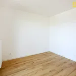 Rent 2 bedroom apartment of 69 m² in České Budějovice