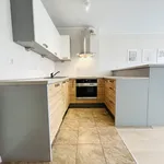 Rent 1 bedroom apartment of 30 m² in szczecin