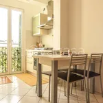 Rent 2 bedroom apartment of 50 m² in Varazze