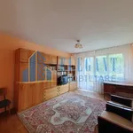 Rent 2 bedroom apartment in Lovnic