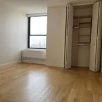 Rent 4 bedroom apartment of 2523 m² in Manhattan