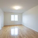 Appartement de 6027 m² avec 4 chambre(s) en location à Mississauga (Churchill Meadows)