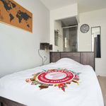 Rent a room in Nancy