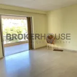 Rent 2 bedroom apartment of 76 m² in Vari Municipal Unit