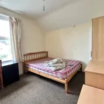 Rent 5 bedroom house in Wales