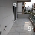 Rent 2 bedroom apartment of 110 m² in Ηλιούπολη