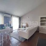 Rent 3 bedroom apartment of 120 m² in Sarnico