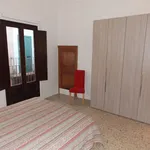 Rent 3 bedroom house of 91 m² in Ragusa