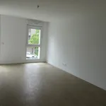 Appartement de 66 m² avec 3 chambre(s) en location à Orléans