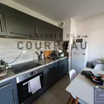 Appartement de 44 m² avec 1 chambre(s) en location à Montpellier