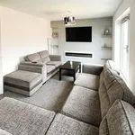 Rent 2 bedroom flat in Salford