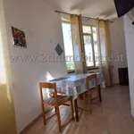 Rent 5 bedroom house of 110 m² in Mazara del Vallo