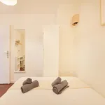 Rent a room in Lisboa