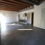 Rent 2 bedroom apartment of 102 m² in Lecco