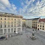 Rent 4 bedroom apartment of 160 m² in Wien