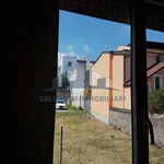 Rent 2 bedroom apartment of 50 m² in Patti