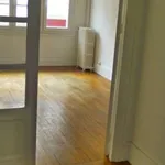 Appartement de 62 m² avec 3 chambre(s) en location à Rouen