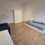 Rent a room in berlin