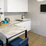 Rent 1 bedroom apartment of 30 m² in Treviso