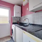 Rent 4 bedroom house in East Of England