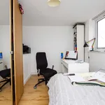 Rent 7 bedroom flat in West Midlands