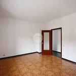 3-room flat via Castellamonte 63, Banchette