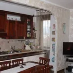 Rent 2 bedroom apartment of 70 m² in Lombardore