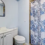 Rent 1 bedroom apartment in Springfield