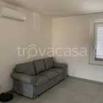 Rent 3 bedroom house of 130 m² in Petriano