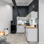 Rent 2 bedroom apartment of 57 m² in Düsseldorf