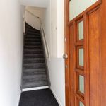 Rent 5 bedroom apartment of 125 m² in Den Haag