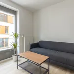 Rent 2 bedroom apartment of 44 m² in Mannheim