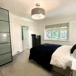 Rent 5 bedroom house in Bournemouth